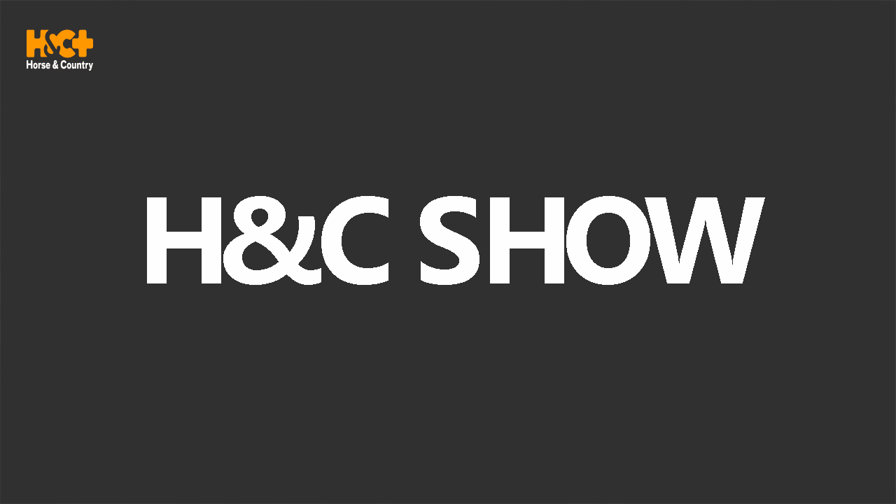 Sönke Rothenberger & Matchball Old