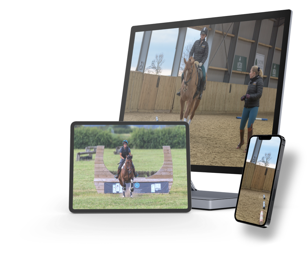 home devices